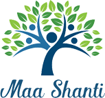 Maa Shanti Training